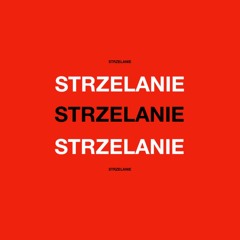 strzelanie