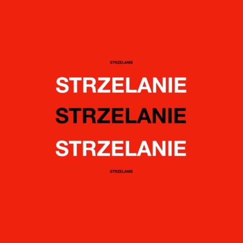 strzelanie
