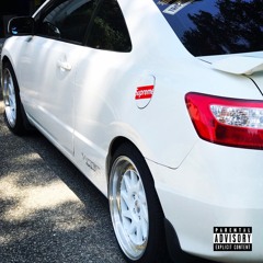 Chase A Check (prod. JayTheEnginer)