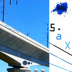 5.aX (avec Cesaak)
