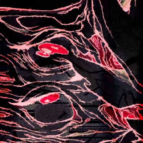 Hyi - Emptygod