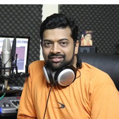 SRIRAM PARTHASARATHY - JO JO - NEELAMBARI