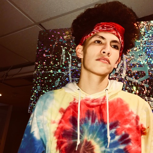 HeAdbAnd [Prod. Cohardt]