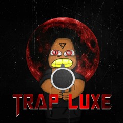 TrapLuxe Intro (prod.TheLazzyProject)