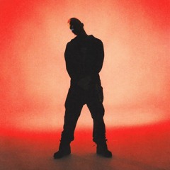 PHARAOH - УЗЫ МОБА (prod. by FrozenGangBeatz)