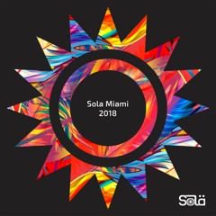 Solardo & Wade - Everybody (SOLA) out now!