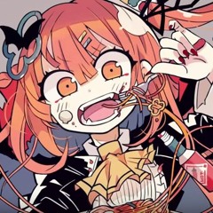 (Kurage-P Ft. Kagamine Rin) N