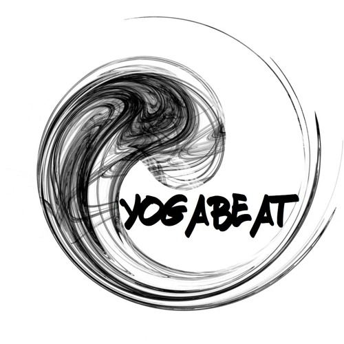 YOGA VINYASA BEAT FLOW 2 // Mix by SHAMANA RECORDS