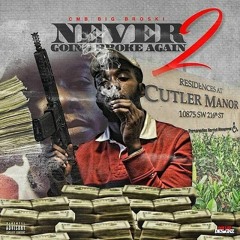 Get It How U Live FT. Tskeet & King J (Prod.BigBoyTracks)