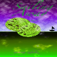 Sailing Away (Instrumental)