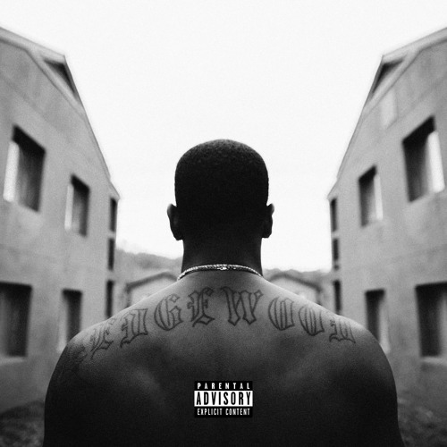 Pull Dat Cash Out  December (Feat. Lil 1)