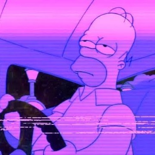 Codeine Dreams Prod by NSE (King Malkis)