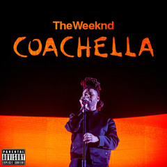 The Birds Pt. 1 (Live From Coachella)