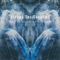 Beyond The Shadows - Disturbia (Rhianna Cover)