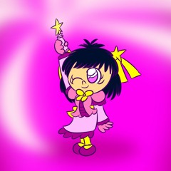 The Ultimate Gissy Melody