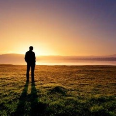 Mois de Mai @serge lainé