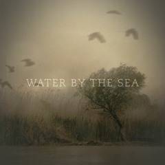 M - Water By The Sea