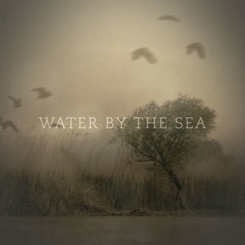M - Water By The Sea