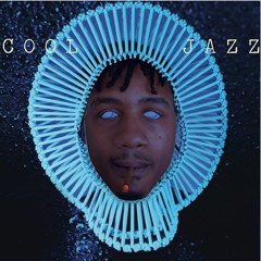 Cool Jazz Stay Woke Flow