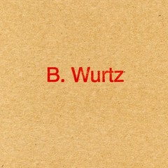 BWurtzAmericanSong16