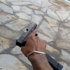 MC RUANZIN - TOMA DE CIMA LAJE  (( DJ SWAT & DJ MARCUS VINICIUS ))