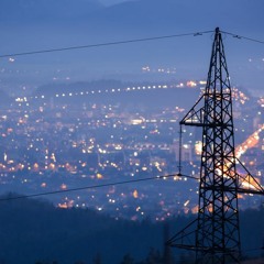 Russia Hacked Into U.S. Power Stations. Whats Next?