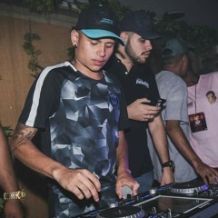 MC NEGO BELO - VEM COM A XOTA VS SO TAPÃO BOLADO (( DJS JUNINHO & XICLAUDIO ))