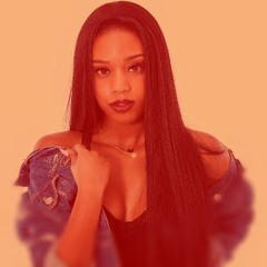 Yasmine Type Beat[Tarraxinha](Prod.By Krazzy Beat)