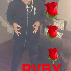 Mobbin Prod @EjaiTheProducer