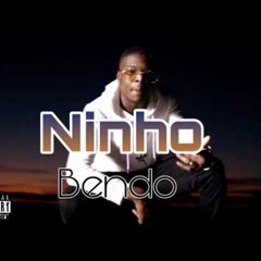 Ninho - Bendo ( Audio ) Exclusive 2018