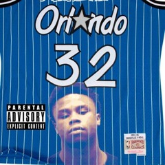 Lilgo900 who gone ride [prod:Ldissy]
