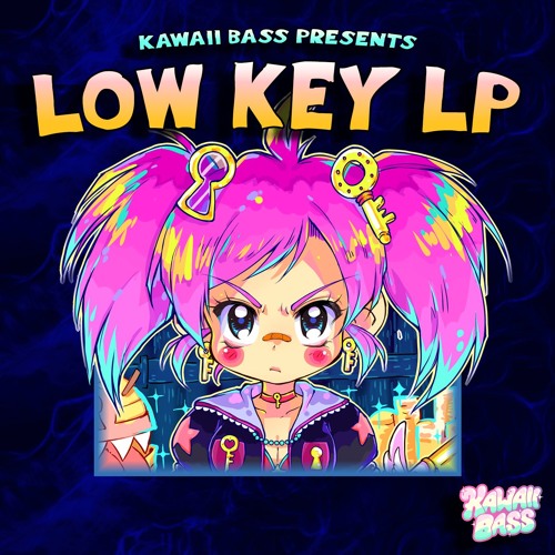 Pan!c Pop - Day By Day