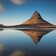 Frankie Goes To Hollywood Relax Remix ( A Mix Master Mark Production) With Utube video