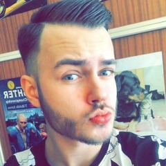Když jsem byl malý