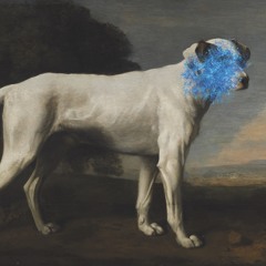 Kuzě @ Colours Afterhour - 17.02.18 - Grießmuehle