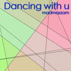 Dancing With U