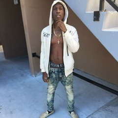 New private playlist