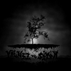 new -Resurrection (CUT) 2,5