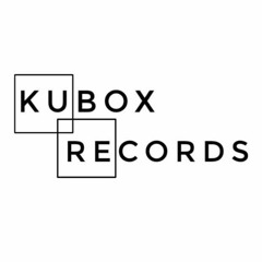 Kubox Session 0.2 [Aldx.]