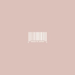FloatingHouse® [ MADE IN JAPAN® ]