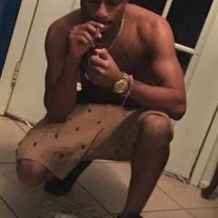 JB2X$ Ambition