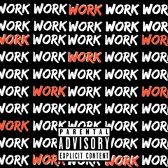 WORK
