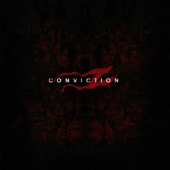 Brand of Sacrifice - Conviction