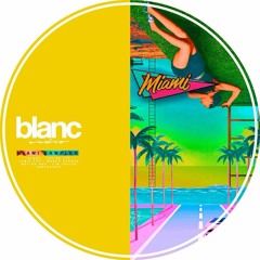 Boogie Bang (Original Mix) [BLANC]