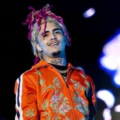 Lil Pump - Still Sellin Crack