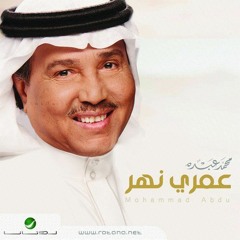 لكل شيء آخر