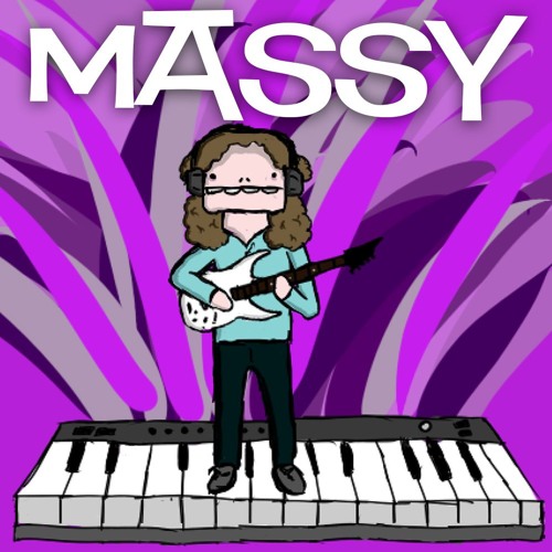 Stream Bilfrado | Listen to Massy playlist online for free on SoundCloud