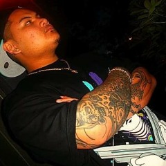 Love Will Change- Jaybe3 Feat. DANNYG.mp3