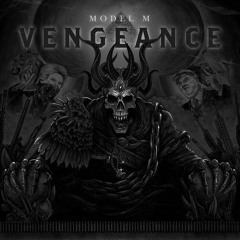 The Sound of Vengeance