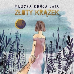 Muzyka Końca Lata - Złoty Krążek